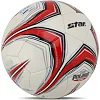 Футбольный мяч SELECT
AR NEW POLARIS 1000 FIFA SB375F №5 PU (Белый-красный)
