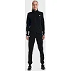 Костюм спортивний UNDER ARMOUR Tricot Tracksuit жіночий MD