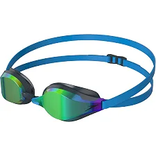 Очки для плавания Speedo FASTSKIN SPEEDSOCKET 2