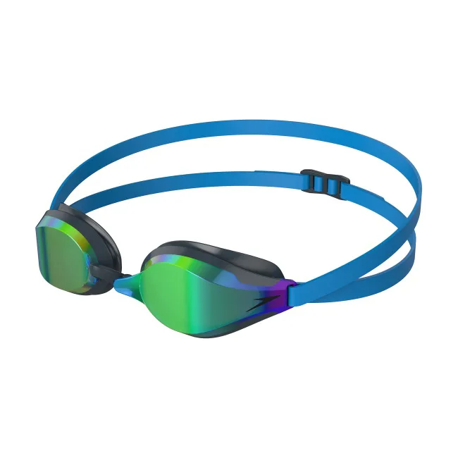 Очки для плавания Speedo FASTSKIN SPEEDSOCKET 2