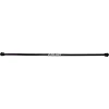 Бодибар Body Bar разборной 3-х секционный ZELART
FI-9994-8 вес 8кг