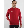 Куртка тренировочная striker 2.0 JAKO 9319-11