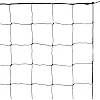 Волейбольная сетка
 SP-PLANETA
 Эконом10 SO-5269 9,5x1,0м