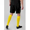 Спортивні шорти Allround JAKO 4499-803