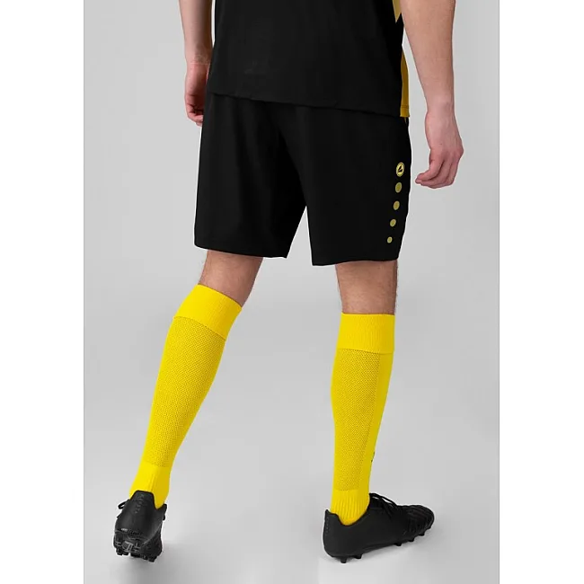 Спортивні шорти Allround JAKO 4499-803