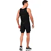 Майка спортивная мужская JOMA

 R-CITY 103897-100 (Черный)