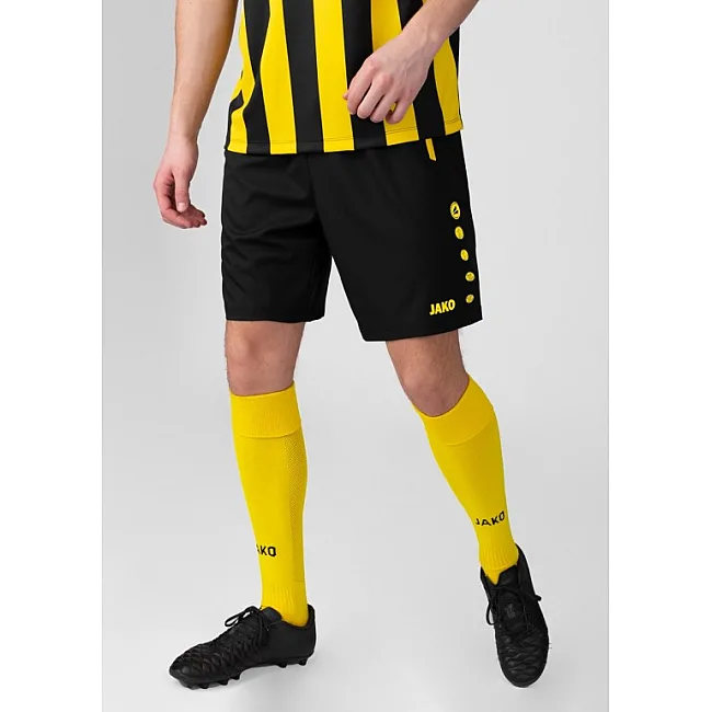 Спортивні шорти Allround JAKO 4499-803