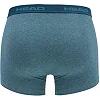 Трусы-боксеры Head BASIC BOXER 2P мужские