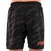 Шорти для змішаних єдиноборств дитячі ММА VENUM
 UFC FIGHT WEEK V5031 (Чорний)