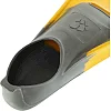 Ласти
 MADWAVE

 M074605106W
 30-33 (Жовтий)
