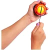 Эспандер гироскопический Power Ball тренажер для кистей рук SP-SPORT
 FI-2722 ø7 см