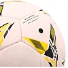 Мяч гандбольный SOCCER STAR HB-4542-2
 2