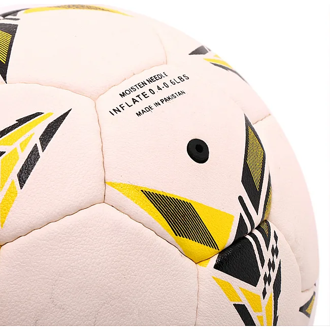 Мяч гандбольный SOCCER STAR HB-4542-2
 2