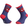 Носки SPIDER MAN TETE SPIDERMAN детские, арт.43890147-8