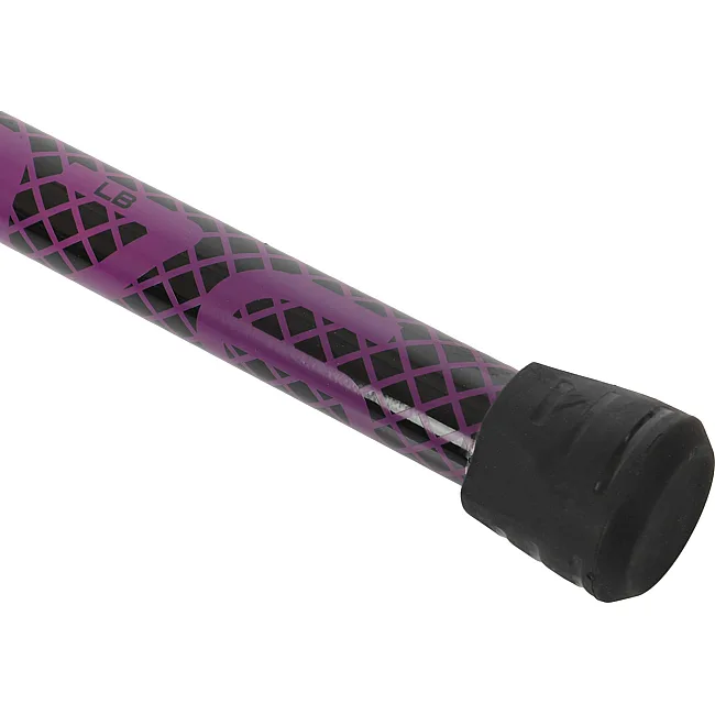 Бодибар Body Bar разборной 3-х секционный ZELART
FI-9994-8 вес 8кг