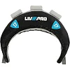 Мешок Болгарский
 LiveUp LP8130 см
-17 17кг