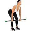 Бодибар Body Bar ZELART
 FI-4776-8 вес 8кг