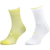 Носки PUMA SOCK CLASSIC 2P WOMEN женские
