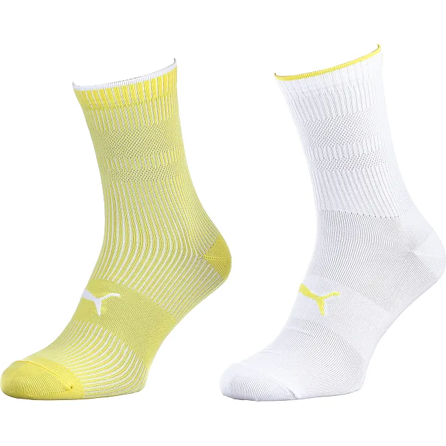 Носки PUMA SOCK CLASSIC 2P WOMEN женские