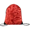 Рюкзак-мешок спортивный JOMA KIDS CAMP 40150 см6-632 (Красный)