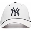 Кепка-тракер 47 Brand NY YANKEES