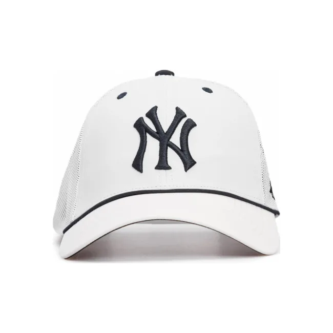 Кепка-тракер 47 Brand NY YANKEES