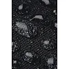 Поясная сумка UNDER ARMOUR Loudon WB Xbody 2L черный 15,3x24x10,5 см