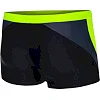 Плавки-боксеры для мужчин Aqua Speed ​​DARIO 6233