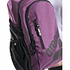 Рюкзак Arena ALL SET BACKPACK 30L фиолетовый 45х31х20 см