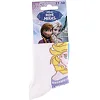 Носки PRINCESS ELSA + RAYURES SUR PIED арт.83841644-2