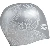 Шапочка для плавания Arena SIRENE женская