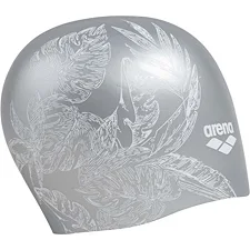 Шапочка для плавания Arena SIRENE женская