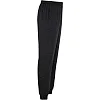 Спортивные штаны Retro JAKO 6511-800