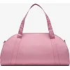 Сумка жіноча Nike NK GYM CLUB BAG - SP23 24L рожевий 33 х 51 х 23 см