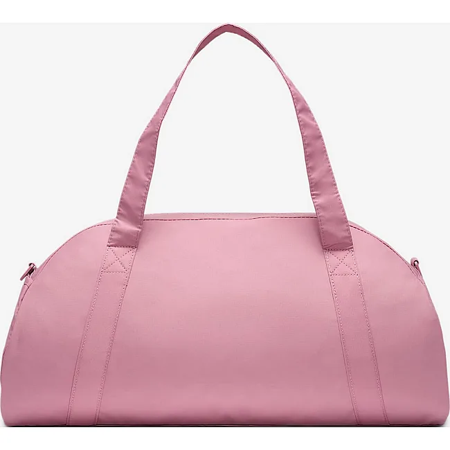 Сумка жіноча Nike NK GYM CLUB BAG - SP23 24L рожевий 33 х 51 х 23 см
