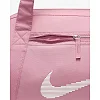 Сумка жіноча Nike NK GYM CLUB BAG - SP23 24L рожевий 33 х 51 х 23 см