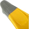 Ласти
 MADWAVE

 M074605106W
 30-33 (Жовтий)