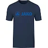 Футболка promo JAKO 6160-907