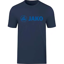 Футболка promo JAKO 6160-907
