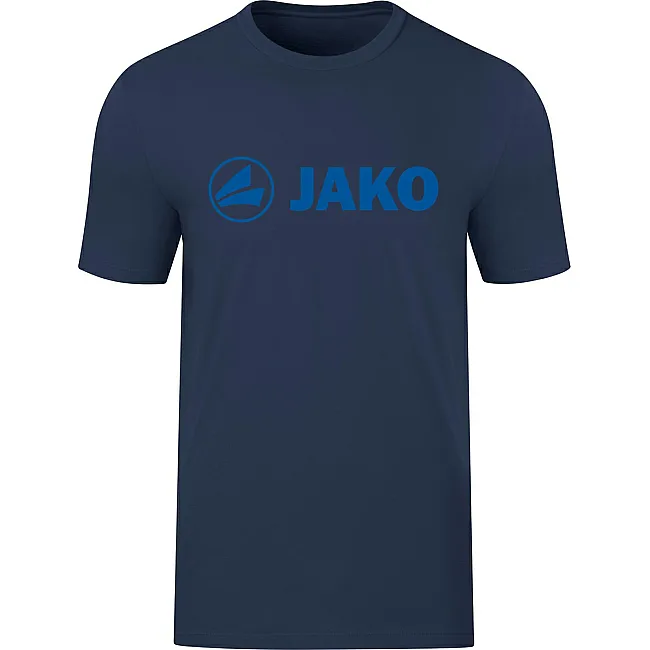 Футболка promo JAKO 6160-907
