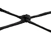 Волейбольная сетка
 FOX VB-0045 9,5x1,0м