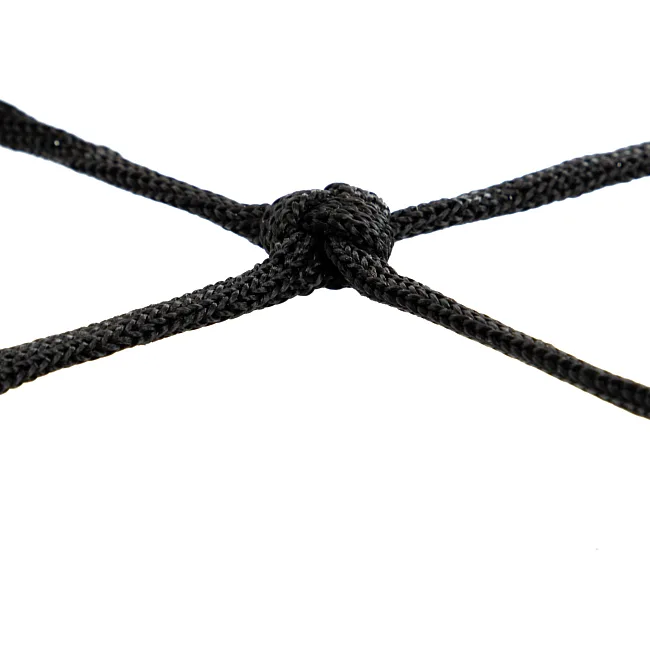 Волейбольная сетка
 FOX VB-0045 9,5x1,0м