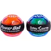 Эспандер гироскопический Power Ball тренажер для кистей рук SP-SPORT
 FI-2722 ø7 см