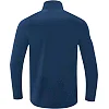 Куртка softshell team JAKO 7604-99