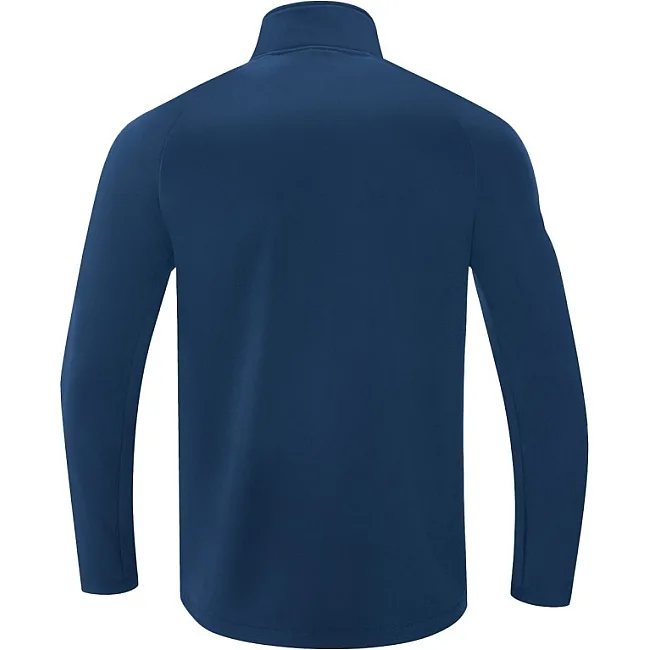 Куртка softshell team JAKO 7604-99