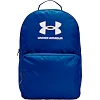 Спортивный рюкзак UNDER ARMOUR Loudon 25L голубой 30х45х13 см