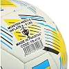 Футбольный мяч
 BALLONSTAR UKRAINE FB-4118 №5 PU (Белый-синий)