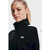Костюм спортивний UNDER ARMOUR Tricot Tracksuit жіночий MD
