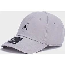 Кепка Nike JORDAN H86 JUMPMAN FLOPPY