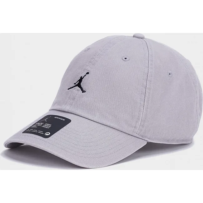 Кепка Nike JORDAN H86 JUMPMAN FLOPPY